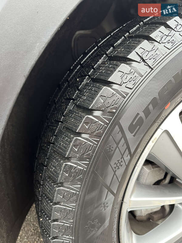 Hyundai Santa FE 2019