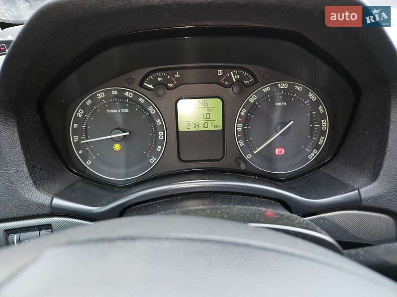 Skoda-1