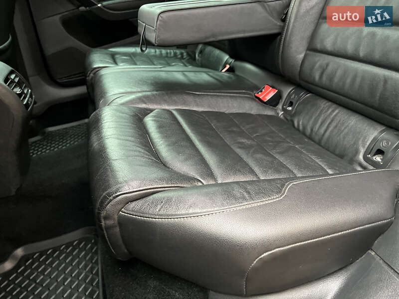 Volkswagen e-Golf 2015