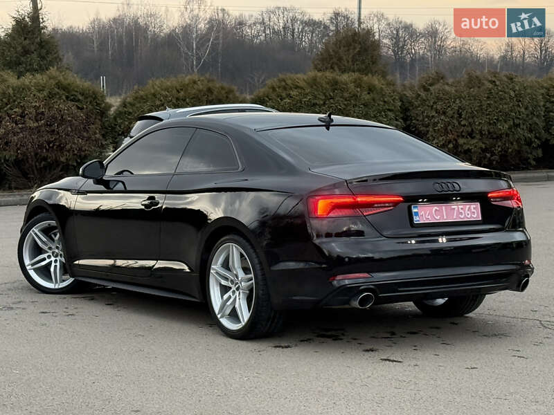Audi-37