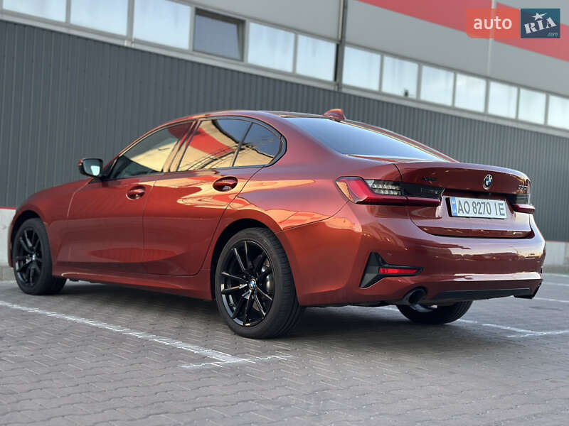 BMW-4