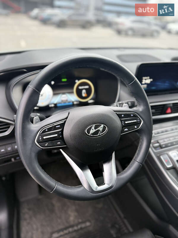 Hyundai-16