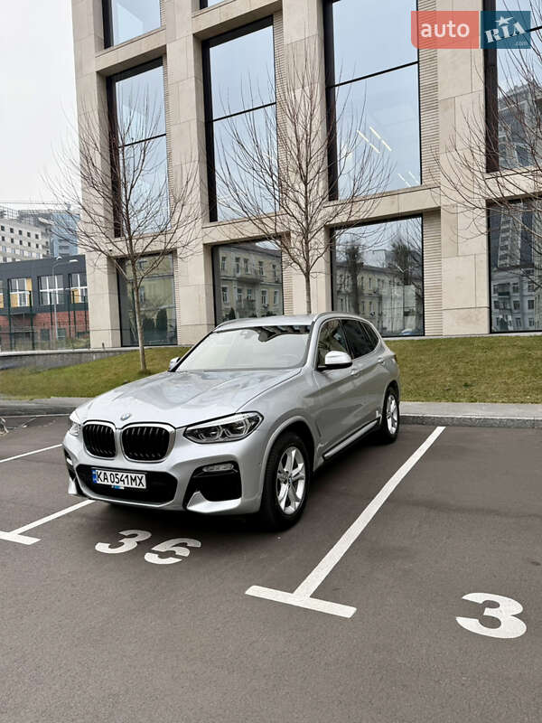 BMW-3