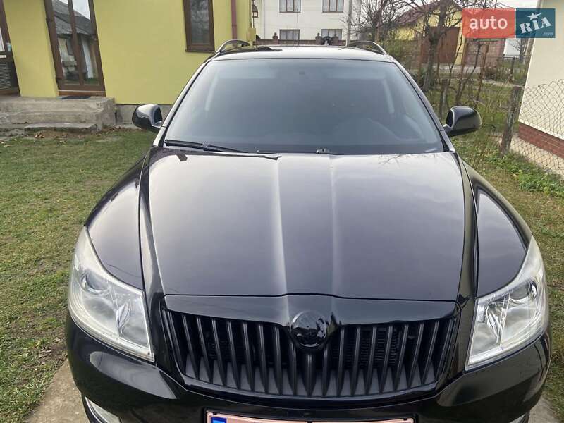 Skoda-18