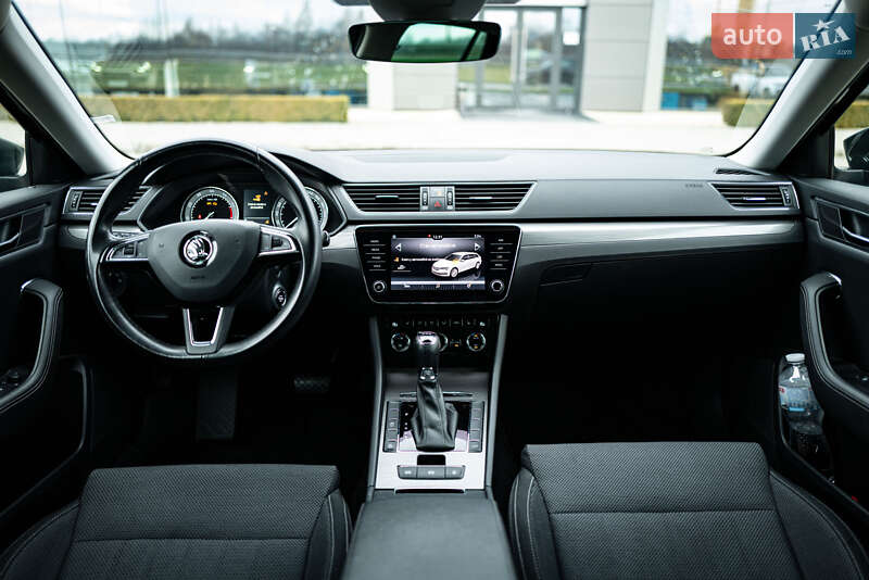Skoda-26