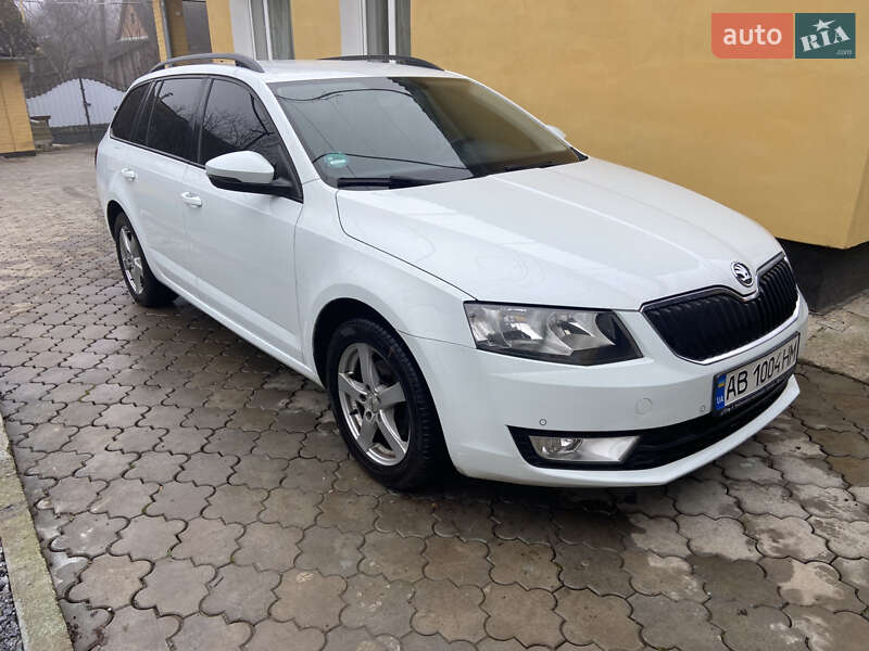 Skoda-4