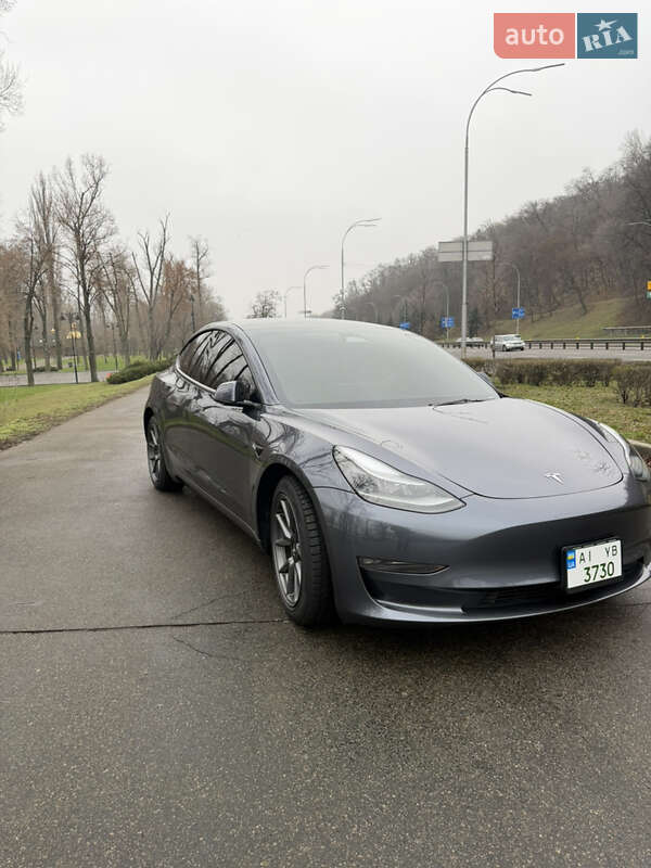 Tesla-5