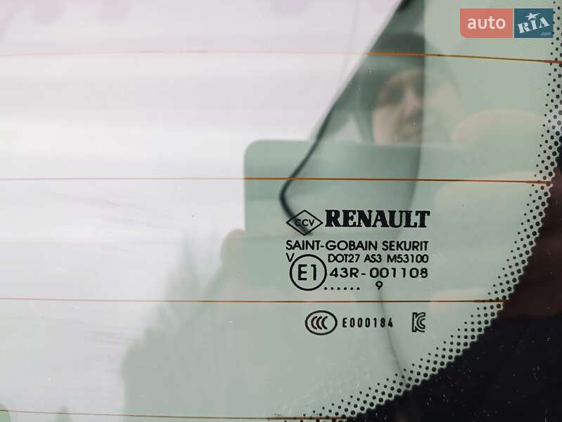 Renault-20