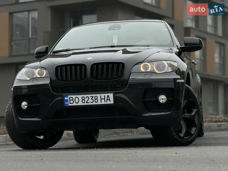 BMW-73