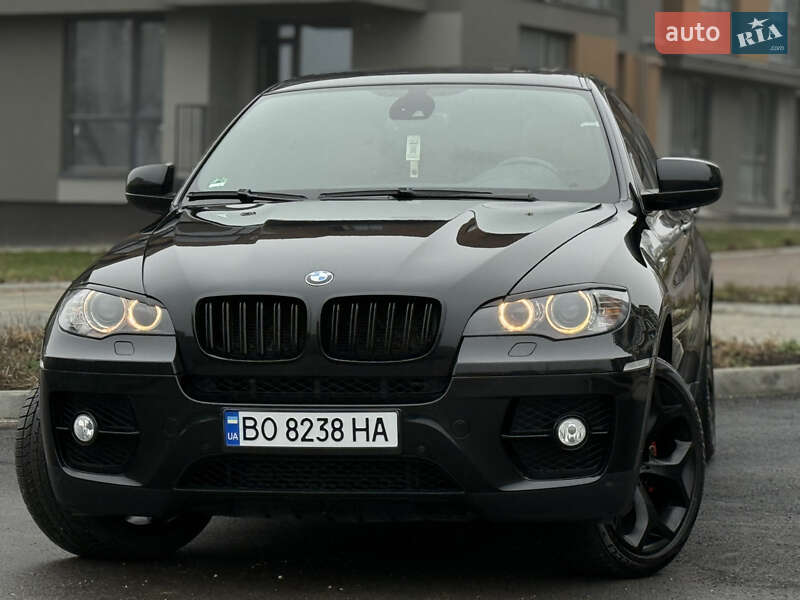 BMW-33