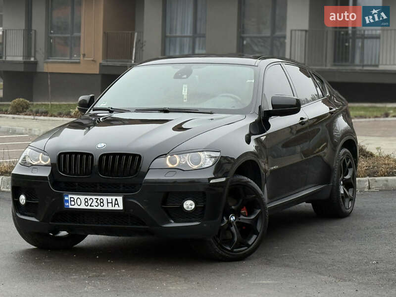 BMW-43