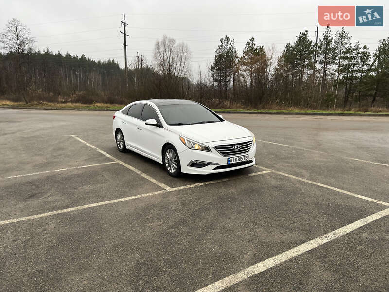 Hyundai-0
