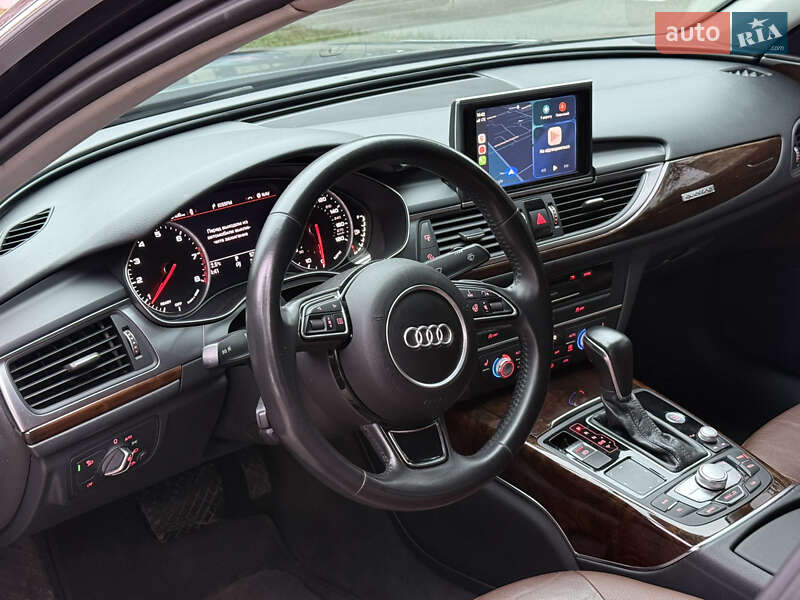 Audi-20