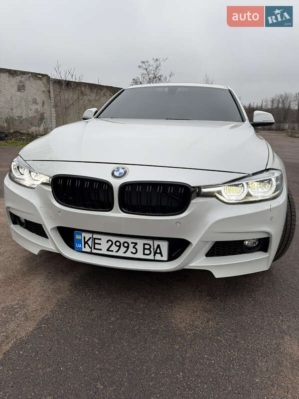 BMW-4