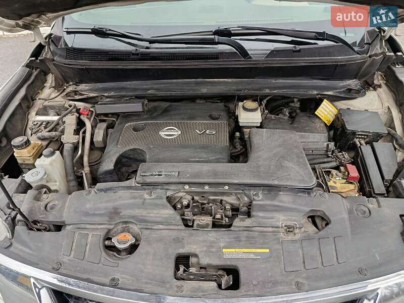Nissan-8