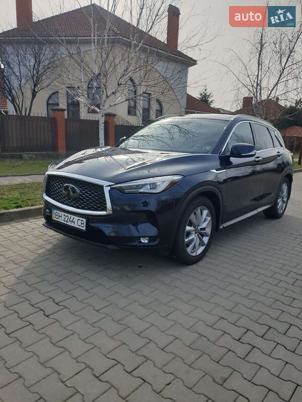 Infiniti-5