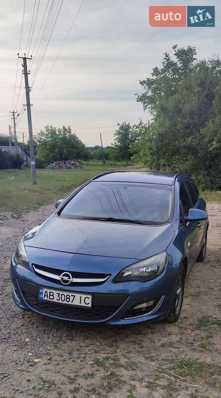 Opel-5
