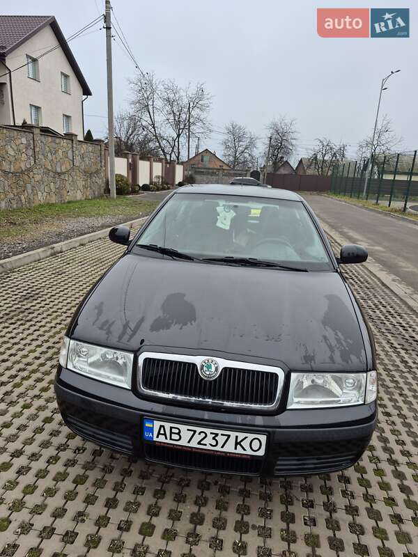 Skoda-2