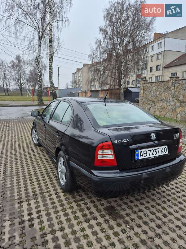 Skoda-0