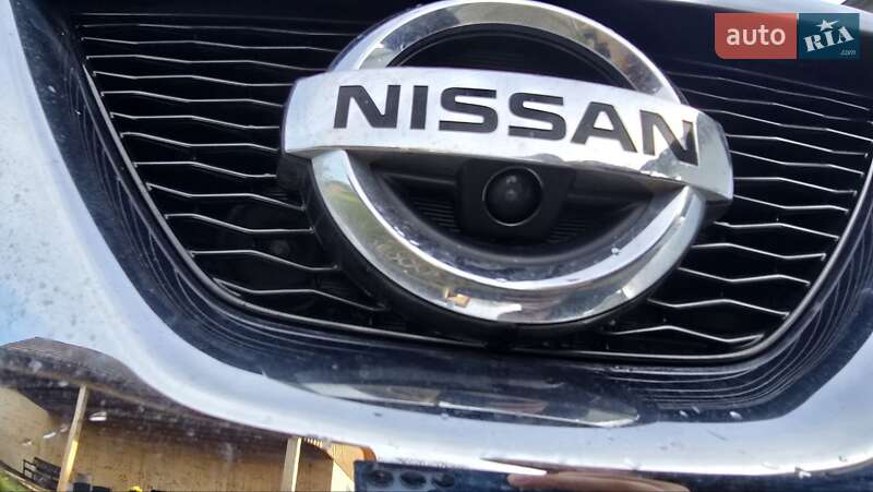 Nissan-5