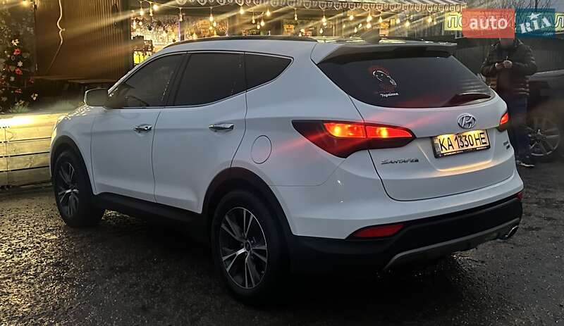 Hyundai-13