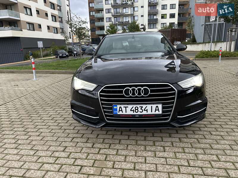 Audi-5