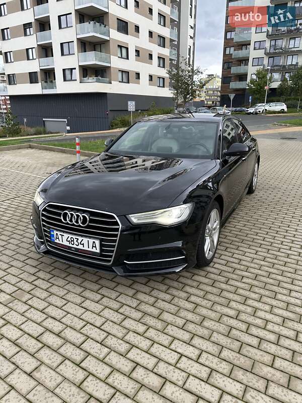 Audi-3