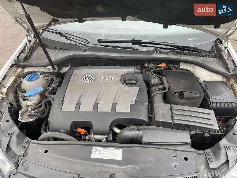 Volkswagen-13