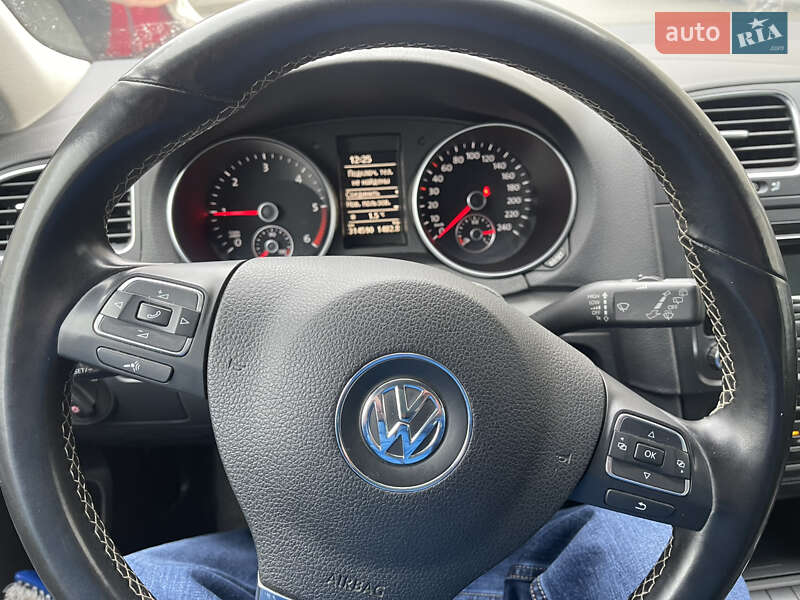 Volkswagen-18