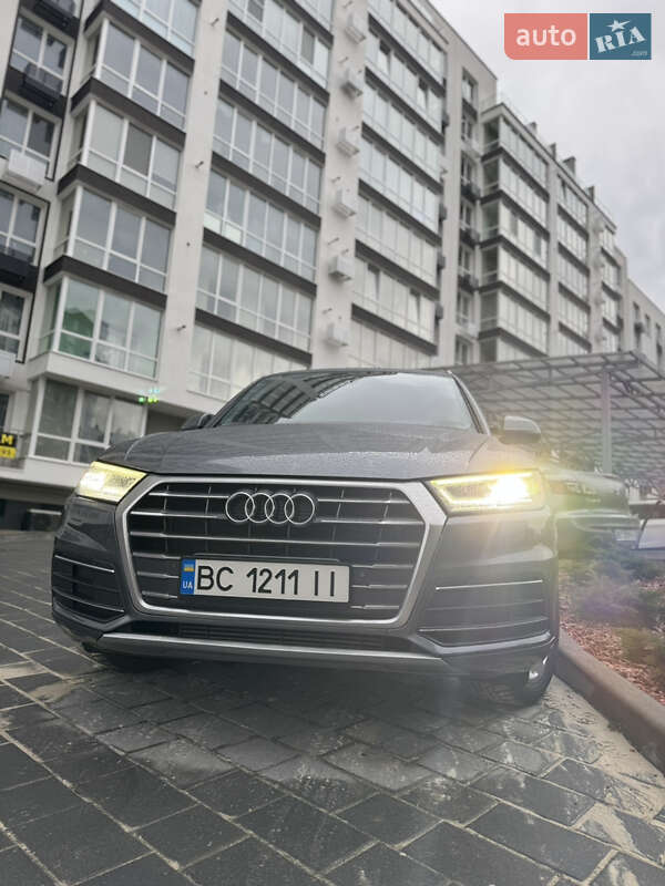 Audi-9