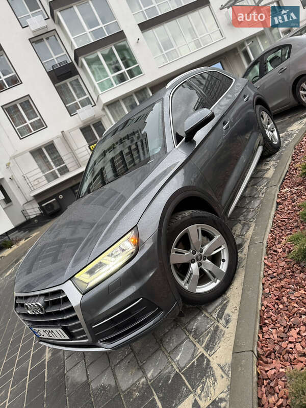 Audi-8