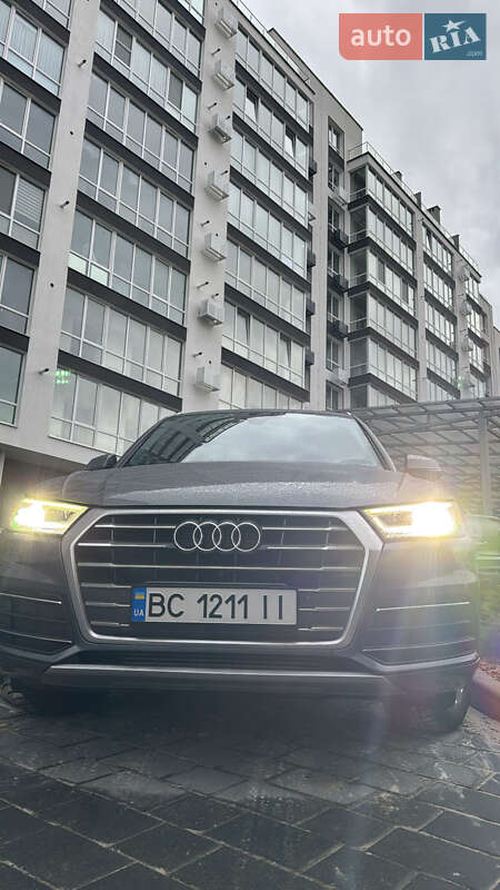 Audi-5