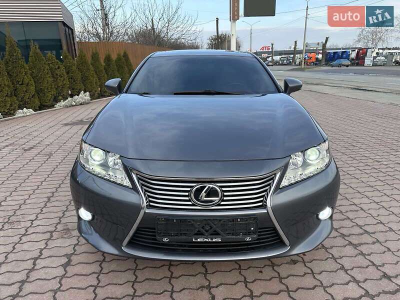 Lexus-2