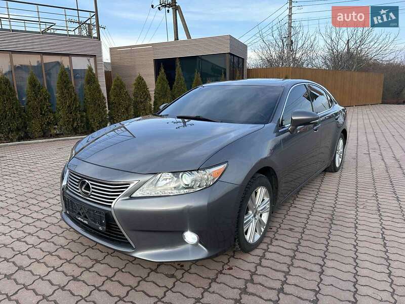Lexus-21