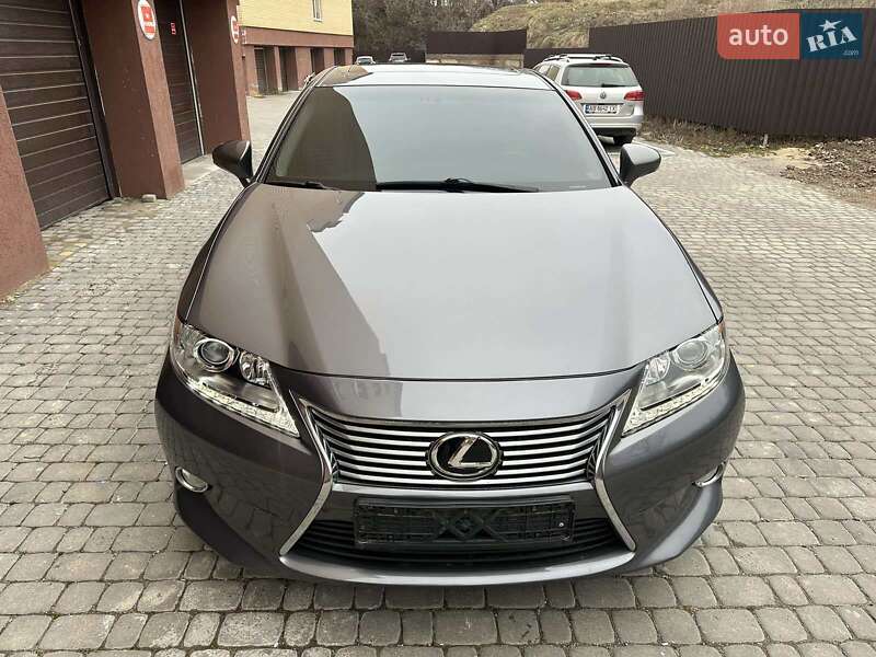 Lexus-1
