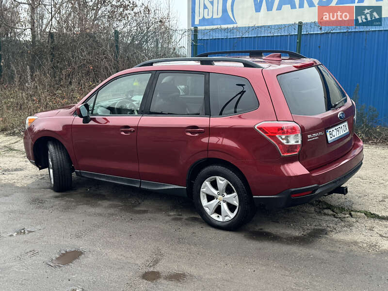 Subaru-2