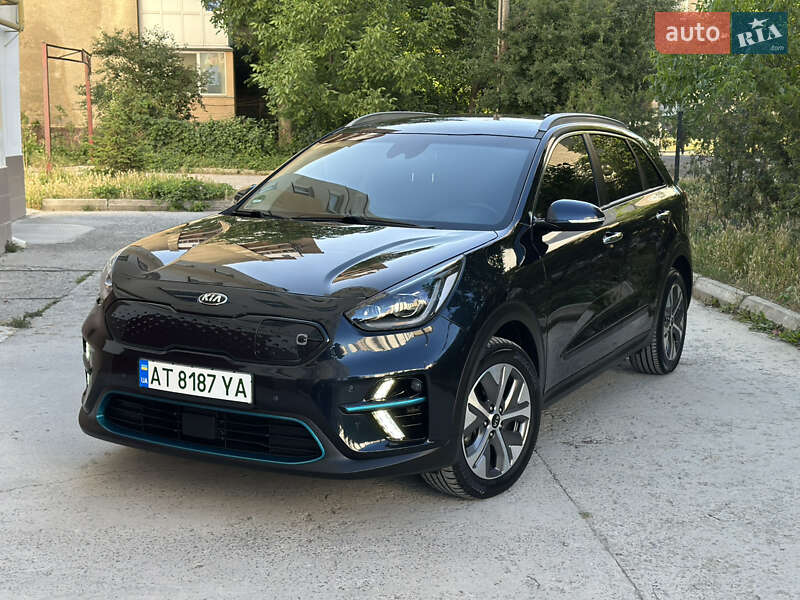 Kia-105
