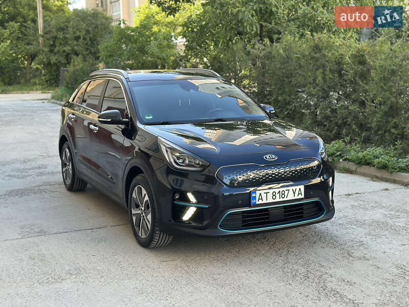 Kia-110