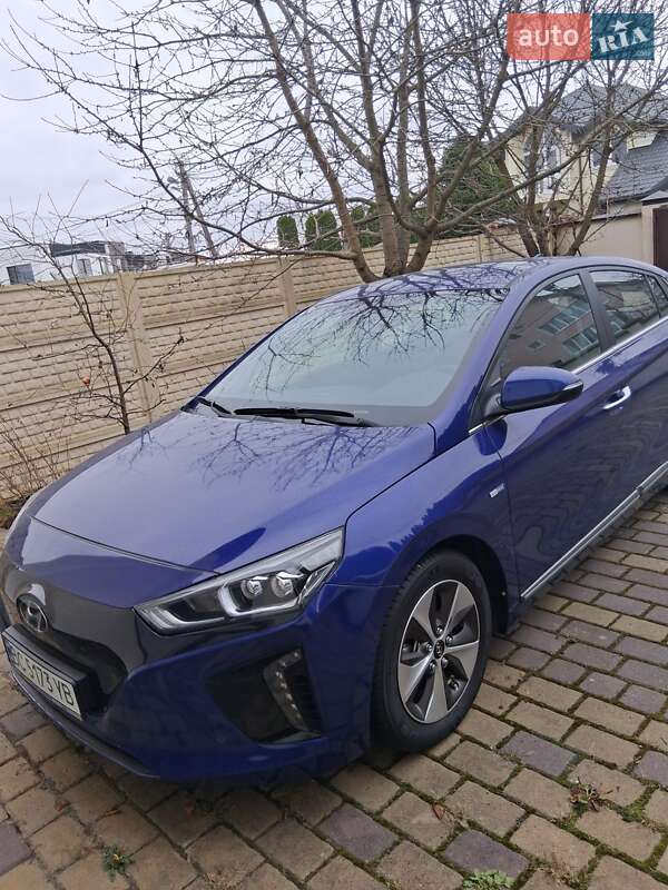 Hyundai-17