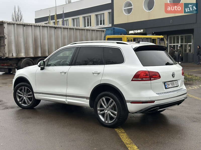 Volkswagen-6