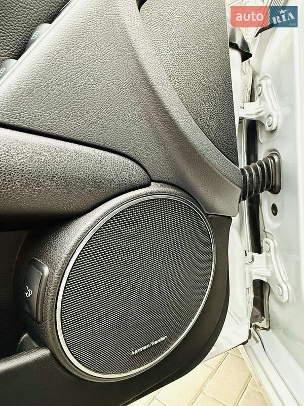 Mercedes-Benz C-Class 2012