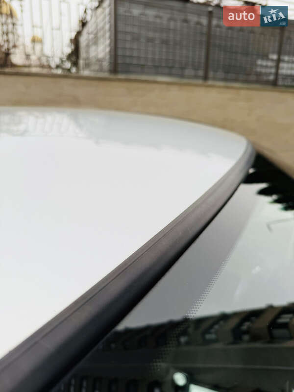 Mercedes-Benz C-Class 2012