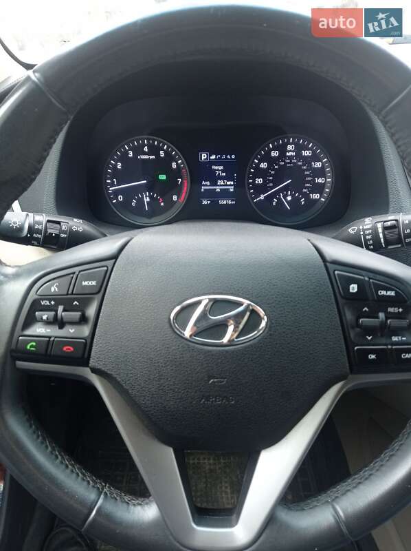 Hyundai-4