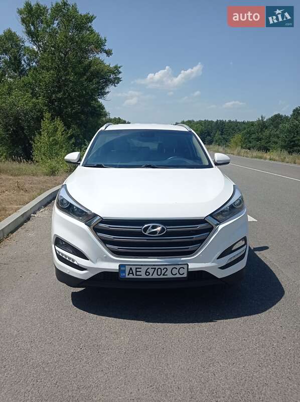 Hyundai-3