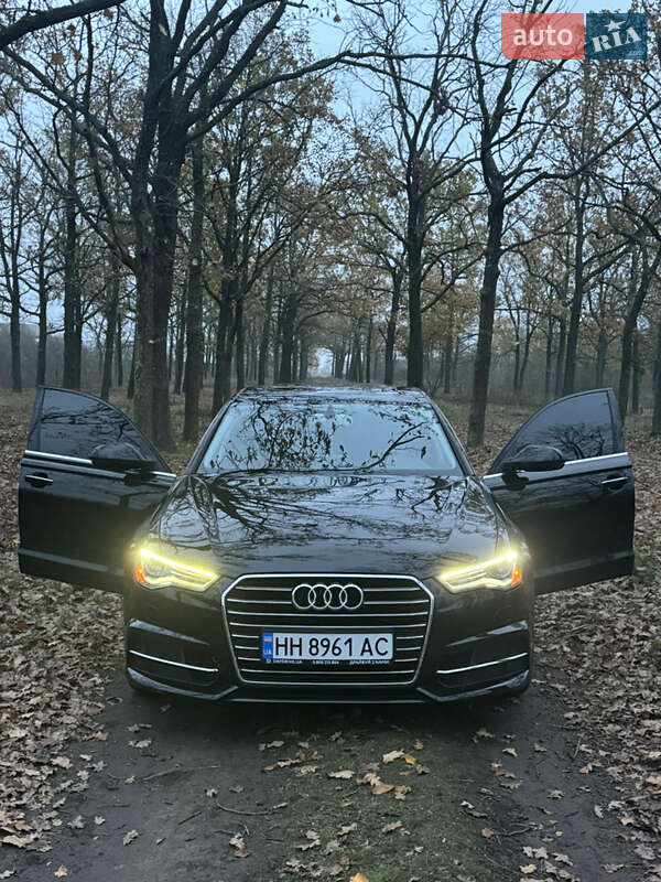 Audi-5