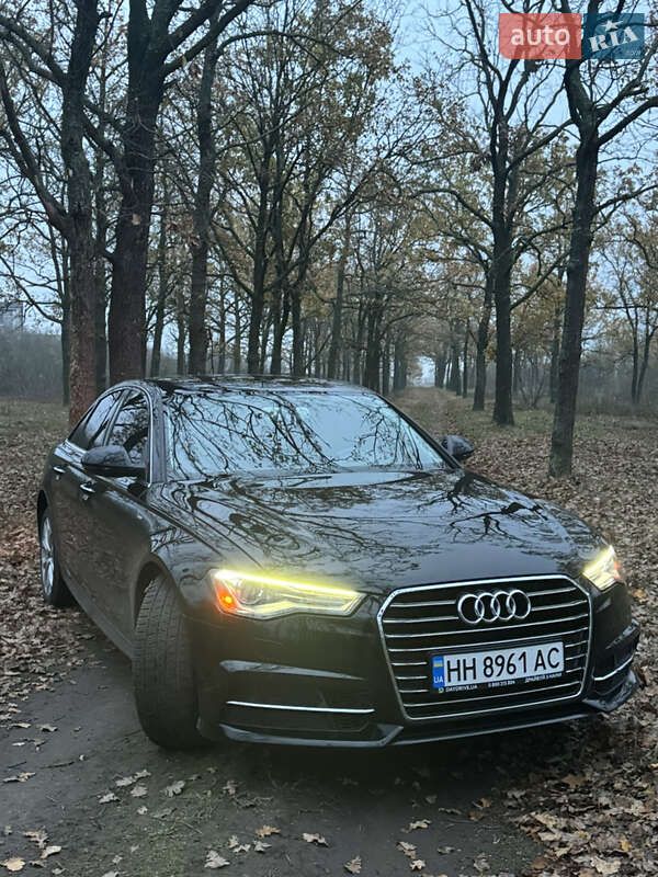 Audi-1