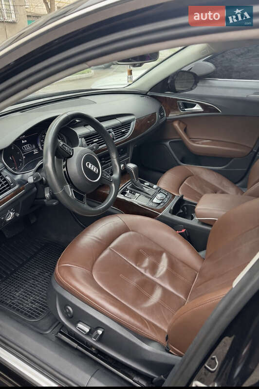 Audi-7