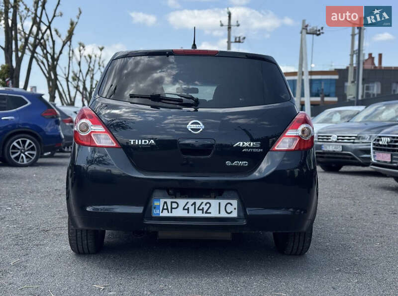 Nissan-5