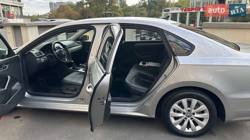 Volkswagen-9