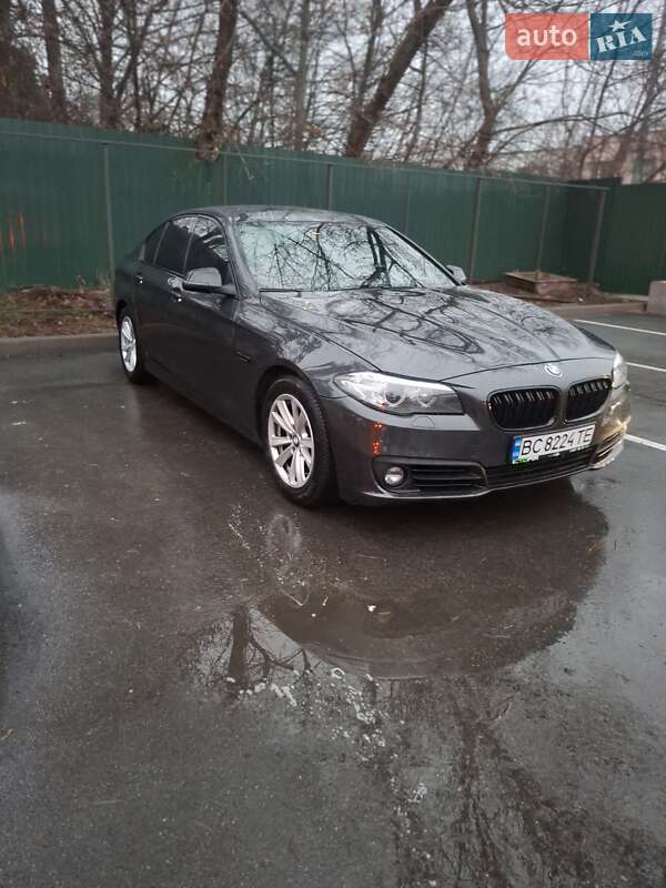 BMW-5